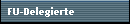 FU-Delegierte