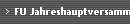 FU Jahreshauptversammlung07
