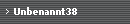 Unbenannt38